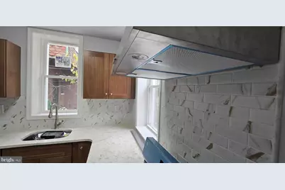 1411 W Loudon Street, Philadelphia, PA 19141 - Photo 22