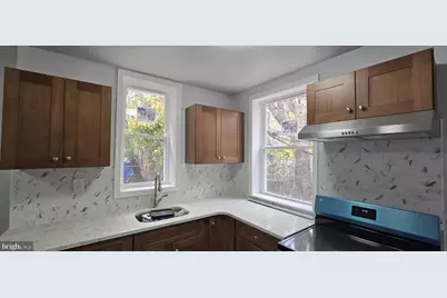 1411 W Loudon Street, Philadelphia, PA 19141 - Photo 22