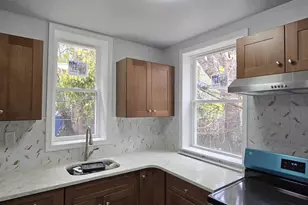 1411 W Loudon St, Philadelphia, PA 19141 - Photo 22