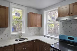 1411 W Loudon St, Philadelphia, PA 19141 - Photo 46