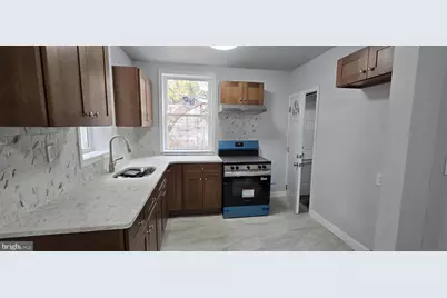 1411 W Loudon Street, Philadelphia, PA 19141 - Photo 36