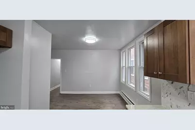 1411 W Loudon Street, Philadelphia, PA 19141 - Photo 32