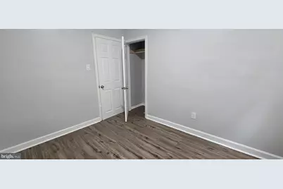1411 W Loudon Street, Philadelphia, PA 19141 - Photo 64