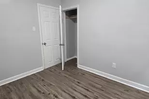 1411 W Loudon St, Philadelphia, PA 19141 - Photo 64