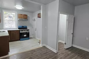 1411 W Loudon St, Philadelphia, PA 19141 - Photo 30