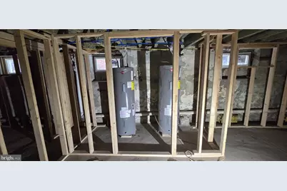 1411 W Loudon Street, Philadelphia, PA 19141 - Photo 100