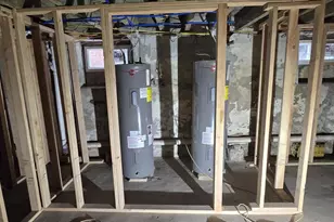 1411 W Loudon St, Philadelphia, PA 19141 - Photo 100