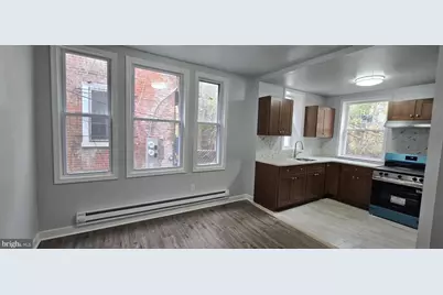 1411 W Loudon Street, Philadelphia, PA 19141 - Photo 40