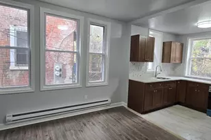 1411 W Loudon St, Philadelphia, PA 19141 - Photo 40