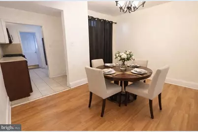 313 N Redfield Street, Philadelphia, PA 19139 - Photo 2