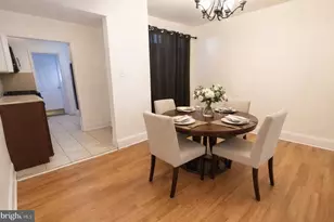 313 N Redfield St, Philadelphia, PA 19139 - Photo 2