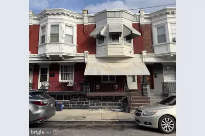 313 N Redfield Street, Philadelphia, PA 19139 - Photo 14