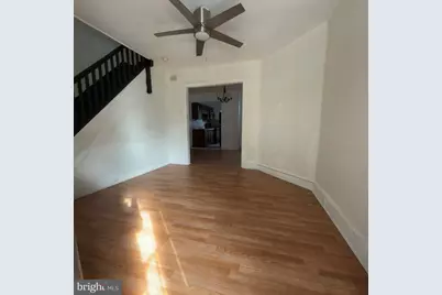 313 N Redfield Street, Philadelphia, PA 19139 - Photo 26