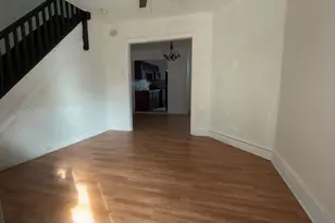 313 N Redfield St, Philadelphia, PA 19139 - Photo 26