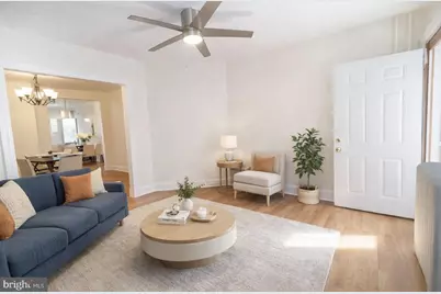 313 N Redfield Street, Philadelphia, PA 19139 - Photo 6