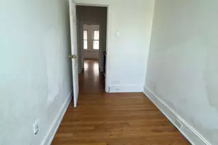 313 N Redfield St, Philadelphia, PA 19139 - Photo 18