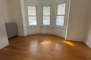 313 N Redfield St, Philadelphia, PA 19139 - Photo 22