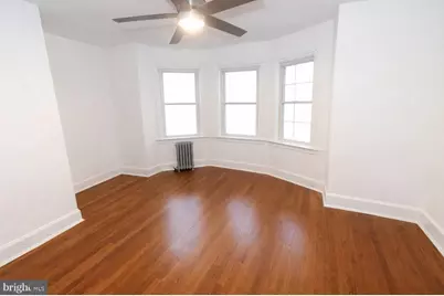 313 N Redfield Street, Philadelphia, PA 19139 - Photo 12