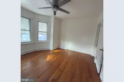 313 N Redfield Street, Philadelphia, PA 19139 - Photo 20