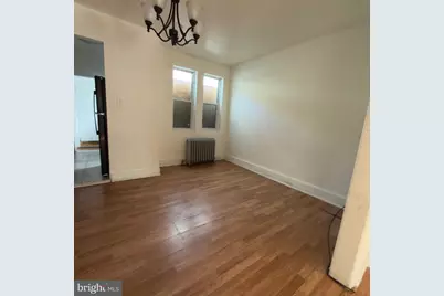 313 N Redfield Street, Philadelphia, PA 19139 - Photo 24