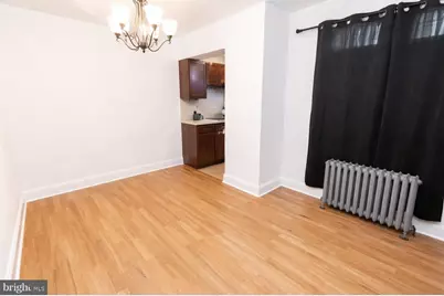 313 N Redfield Street, Philadelphia, PA 19139 - Photo 4