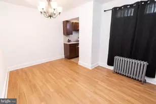 313 N Redfield St, Philadelphia, PA 19139 - Photo 4