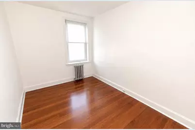 313 N Redfield Street, Philadelphia, PA 19139 - Photo 8