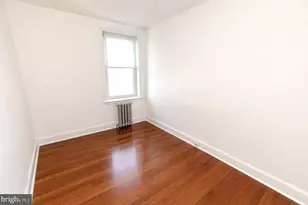 313 N Redfield St, Philadelphia, PA 19139 - Photo 8