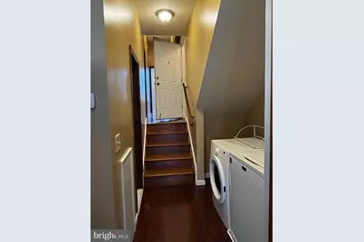 2044 Cherry Street #2ND FLOOR, Philadelphia, PA 19103 - Photo 10