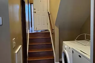 2044 Cherry St, Philadelphia, PA 19103 - Photo 10