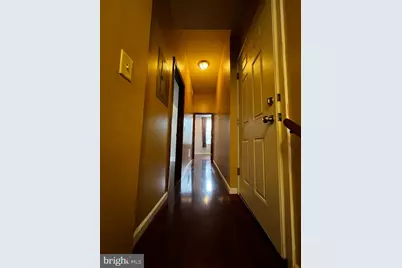 2044 Cherry Street #2ND FLOOR, Philadelphia, PA 19103 - Photo 4