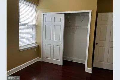 2044 Cherry Street #2ND FLOOR, Philadelphia, PA 19103 - Photo 16