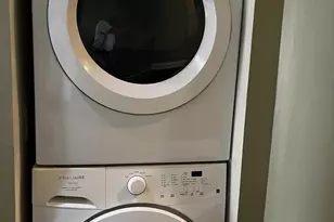 2044 Cherry St, Philadelphia, PA 19103 - Photo 22