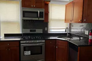 2044 Cherry St, Philadelphia, PA 19103 - Photo 18