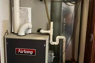 2044 Cherry St, Philadelphia, PA 19103 - Photo 12