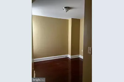 2044 Cherry Street #2ND FLOOR, Philadelphia, PA 19103 - Photo 24