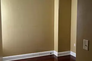 2044 Cherry St, Philadelphia, PA 19103 - Photo 24