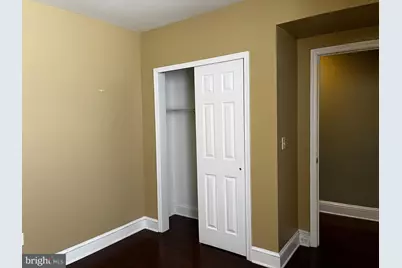 2044 Cherry Street #2ND FLOOR, Philadelphia, PA 19103 - Photo 14