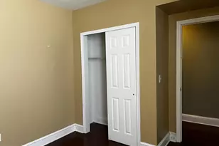 2044 Cherry St, Philadelphia, PA 19103 - Photo 14