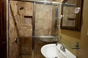 2044 Cherry St, Philadelphia, PA 19103 - Photo 2