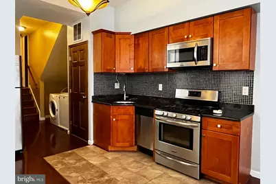 2044 Cherry Street #2ND FLOOR, Philadelphia, PA 19103 - Photo 8