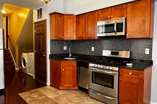 2044 Cherry St, Philadelphia, PA 19103 - Photo 8