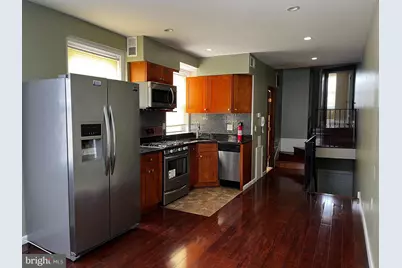 2044 Cherry Street #2ND FLOOR, Philadelphia, PA 19103 - Photo 20