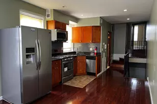 2044 Cherry St, Philadelphia, PA 19103 - Photo 20