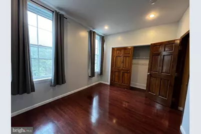 2044 Cherry Street #2ND FLOOR, Philadelphia, PA 19103 - Photo 6