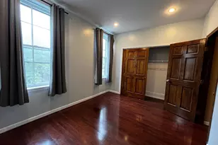 2044 Cherry St, Philadelphia, PA 19103 - Photo 6