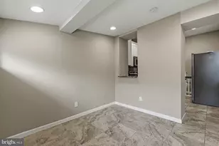 5520 N 7th St, Philadelphia, PA 19120 - Photo 10