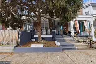 5520 N 7th St, Philadelphia, PA 19120 - Photo 2