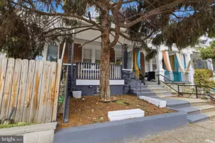 5520 N 7th St, Philadelphia, PA 19120 - Photo 2