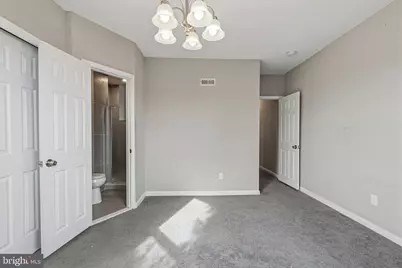 5520 N 7th Street, Philadelphia, PA 19120 - Photo 18